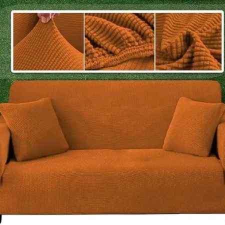 Sofa Cover