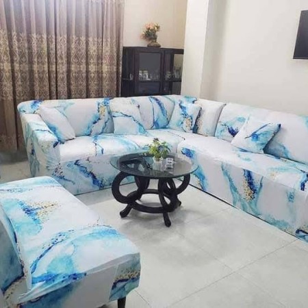 Sofa Cover