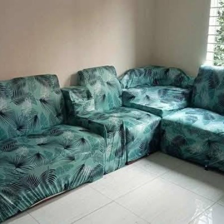 Sofa 05