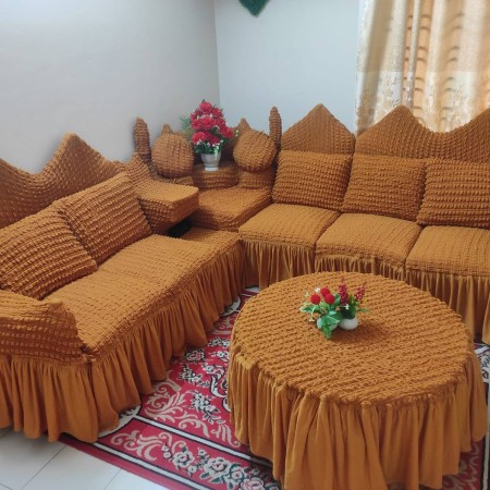 Sofa 05