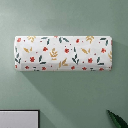 2 Ton Air Conditioner Cover