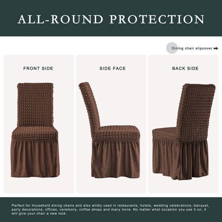 Chair Cover-01 ps